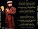 Phil Collins - Greatest Hits (2008) 2 Audio CD-R