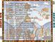 СВЯТА НІЧ Audio CD