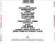 Radiohead - Best Of (2008) Audio CD-R