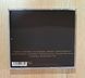 Arctic Monkeys &ndash; Favourite Worst Nightmare (2007) Audio CD (імпорт, буклет)