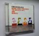 Manic Street Preachers &ndash; Forever Delayed: The Greatest Hits 2 Audio CD