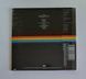 Pink Floyd &ndash; The Dark Side Of The Moon &lrm;&ndash; Live At The BBC 1974 Mini Vinyl Audio CD (Remastered, импорт)