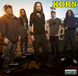 Korn MP3 2 CD