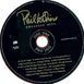 Phil Collins - Greatest Hits (2008) 2 Audio CD-R