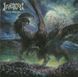 Incantation &ndash; Unholy Deification (2023) Audio CD (импорт, буклет)