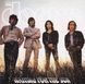 The Doors &ndash; Waiting For The Sun (2007) Audio CD (імпорт, буклет)