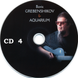 АКВАРІУМ МР3 4 CD