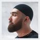 JAH KHALIB ВЫХОД В СВЕТ AUDIO CD-R