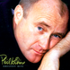 Phil Collins - Greatest Hits (2008) 2 Audio CD-R