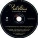 Phil Collins - Greatest Hits (2008) 2 Audio CD-R