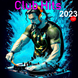 CLUB HITS 2023 MP3