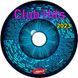 CLUB HITS 2023 MP3