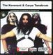 THE KOVENANT & CAPRE TENEBRUM MP3