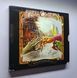 Helloween &ndash; Keeper Of The Seven Keys Part II (1988) 2 Audio CD (буклет)