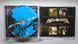 Helloween &ndash; Keeper Of The Seven Keys Part II (1988) 2 Audio CD (буклет)