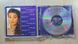 Sandra &ndash; Stop For A Minute (Maxi-Singles Collection) (2023) Audio CD (імпорт, буклет)