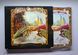 Helloween &ndash; Keeper Of The Seven Keys Part II (1988) 2 Audio CD (буклет)