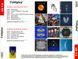 Coldplay MP3 2 CD