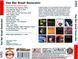 VAN DER GRAAF GENERATOR MP3