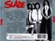 Slade - Greatest Hits (2008) 2 Audio CD-R