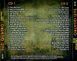 Suzi Quatro - Greatest Hits (2012) 2 Audio CD-R