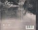 Sting &ndash; The Best Of 25 Years (2011) 2 Audio CD-R