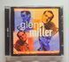 Glenn Miller &ndash; Glenn Miller (1999) Audio CD