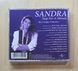 Sandra &ndash; Stop For A Minute (Maxi-Singles Collection) (2023) Audio CD (імпорт, буклет)