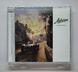 Chris Rea &ndash; Auberge (1991) Audio CD (импорт, буклет)