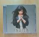 Indila &ndash; Mini World (2014) Audio CD
