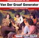 VAN DER GRAAF GENERATOR MP3