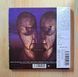 Pink Floyd - The Division Bell (1994) Mini Vinyl Audio CD (Remastered, импорт)