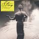 Sting &ndash; The Best Of 25 Years (2011) 2 Audio CD-R