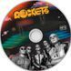 Rockets MP3
