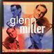 Glenn Miller &ndash; Glenn Miller (1999) Audio CD