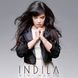 Indila &ndash; Mini World (2014) Audio CD