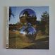 Pink Floyd &ndash; United (Live CD) 2011 Mini Vinyl Audio CD (Remastered, імпорт)
