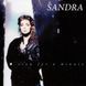 Sandra &ndash; Stop For A Minute (Maxi-Singles Collection) (2023) Audio CD (імпорт, буклет)