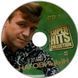 Сергій Наговіцин - Краще (2013) 2 Audio CD-R