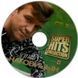 Сергій Наговіцин - Краще (2013) 2 Audio CD-R