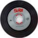Slade - Greatest Hits (2008) 2 Audio CD-R