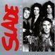 Slade - Greatest Hits (2008) 2 Audio CD-R