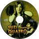 Suzi Quatro - Greatest Hits (2012) 2 Audio CD-R