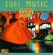 SUFI MUSIC MP3