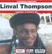 LINVAL THOMPSON MP3
