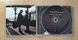 David Gilmour &ndash; Rattle That Lock (2015) Audio CD (імпорт, буклет)