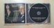 Tony Bennett & Lady Gaga &mdash; Cheek To Cheek (2014) Audio CD (імпорт, буклет)