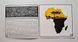 Dr. Alban - Born In Africa (1996) Audio CD