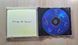 Sandra &ndash; Close To Seven (1992) Audio CD (импорт, буклет)