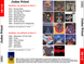Judas Priest MP3 4 CD